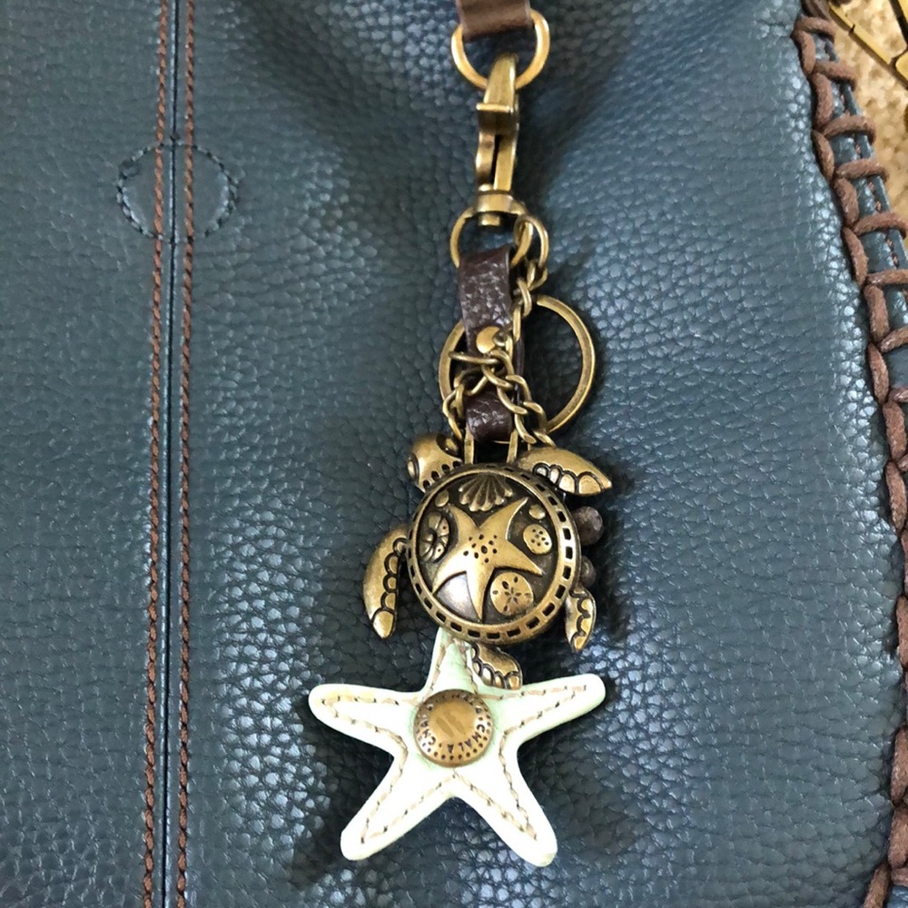 Purse - Picture 5 of 6